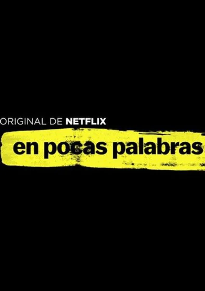 Mini documéntales