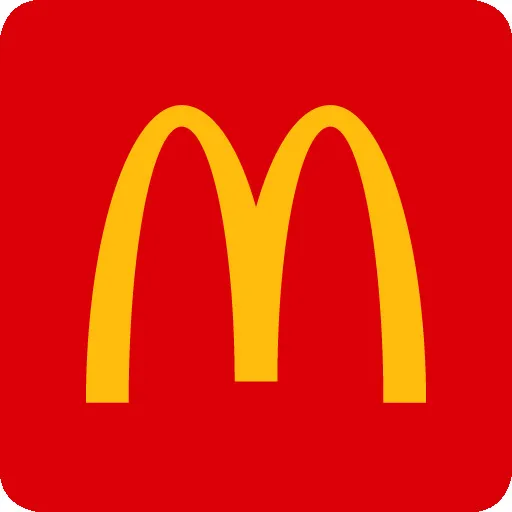 App do Macdonald