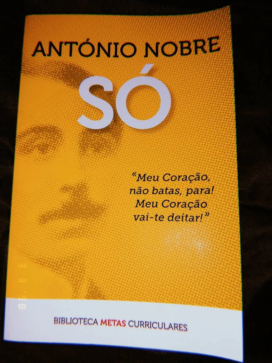 Só