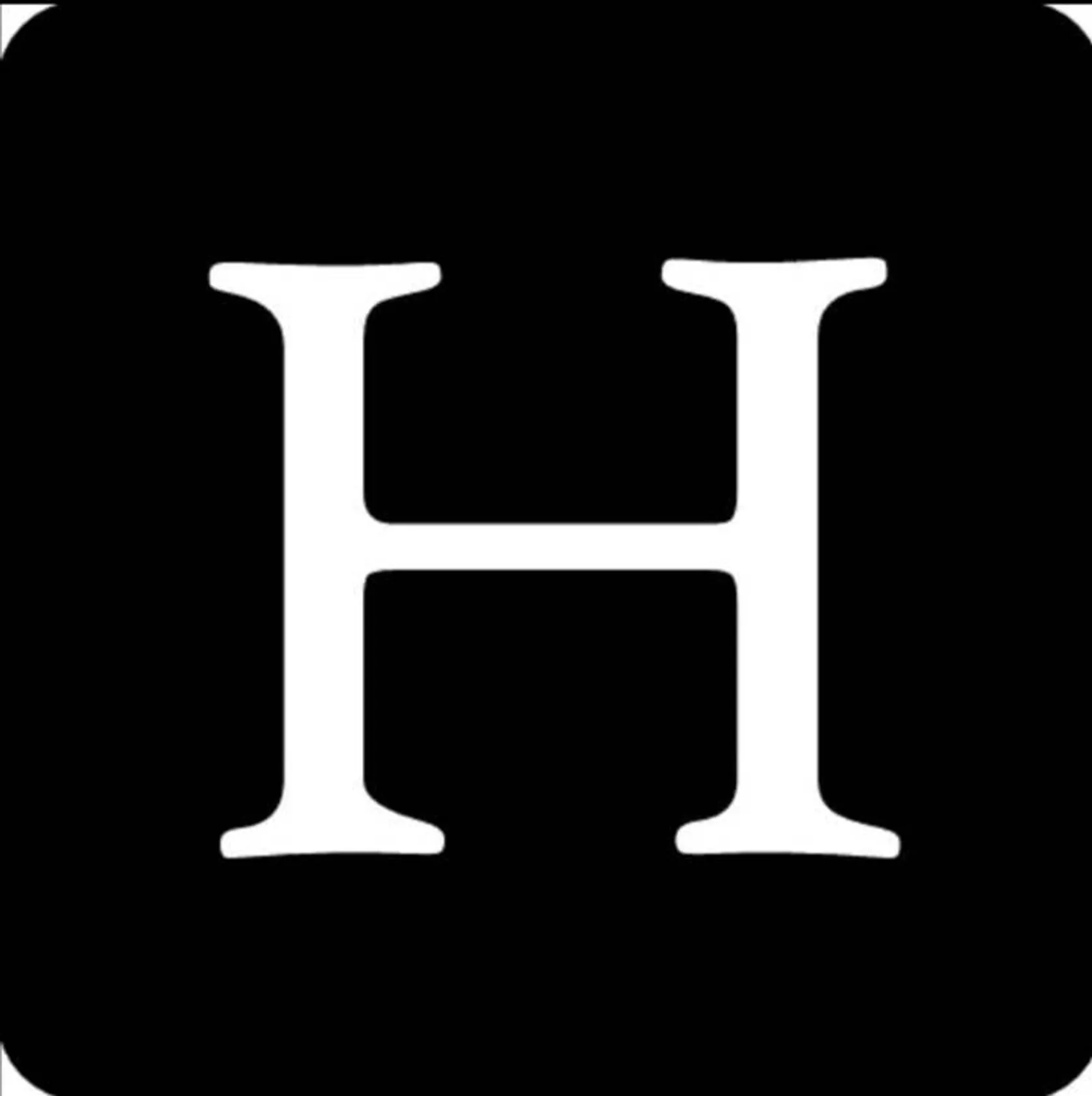 Hammer