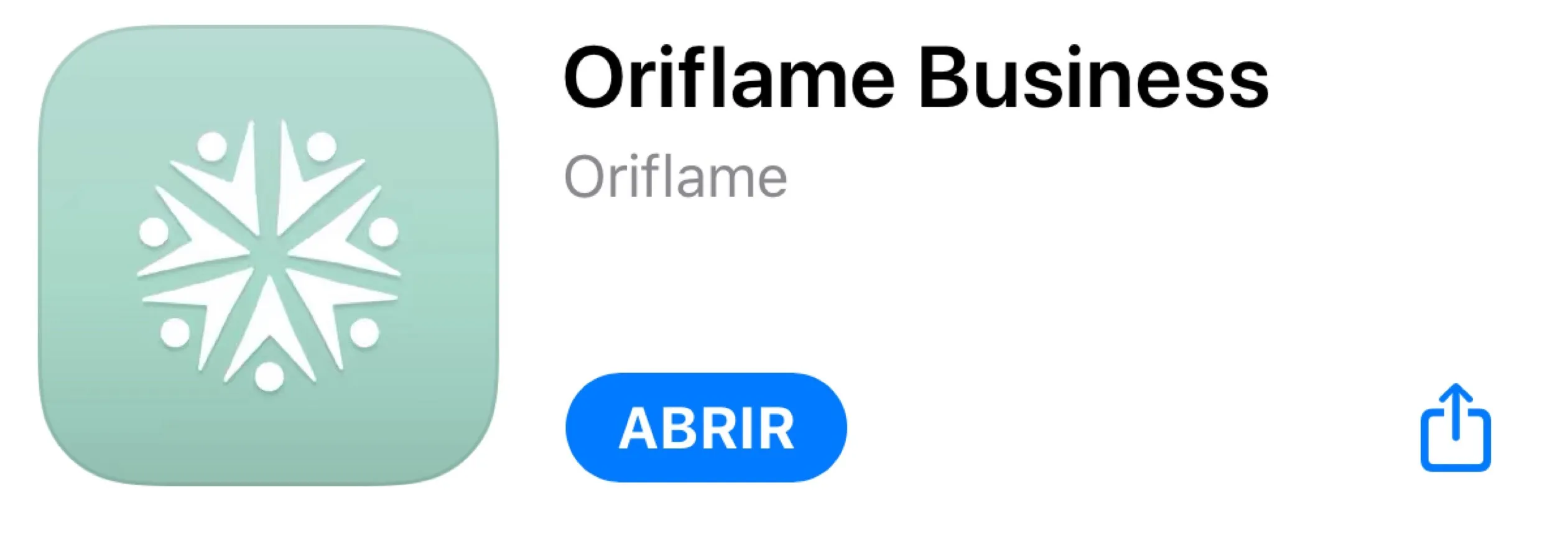 Socios Oriflame - Posts | Facebook