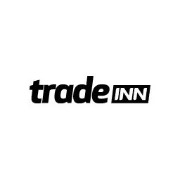 Tradeinn