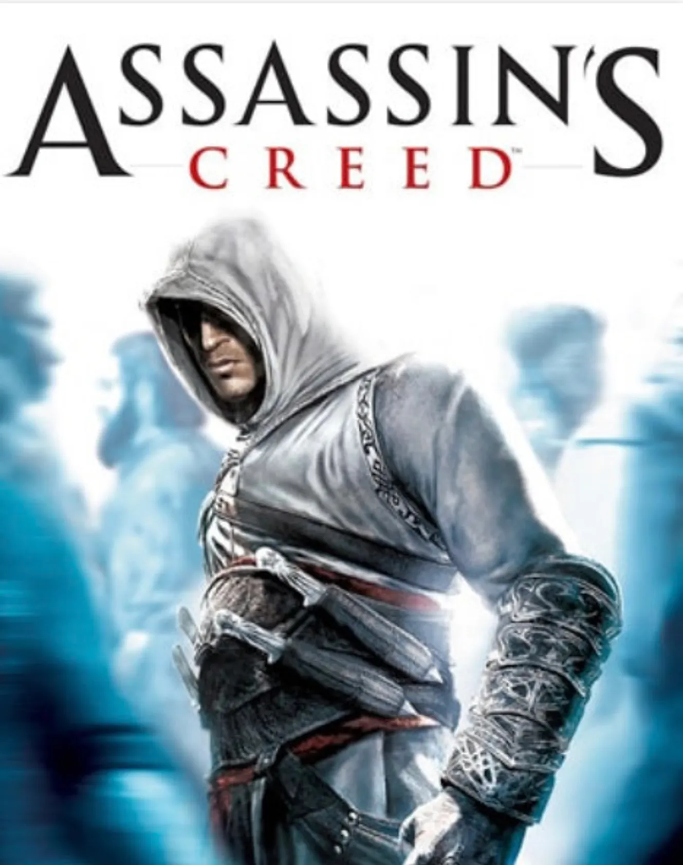 Assassins Creed