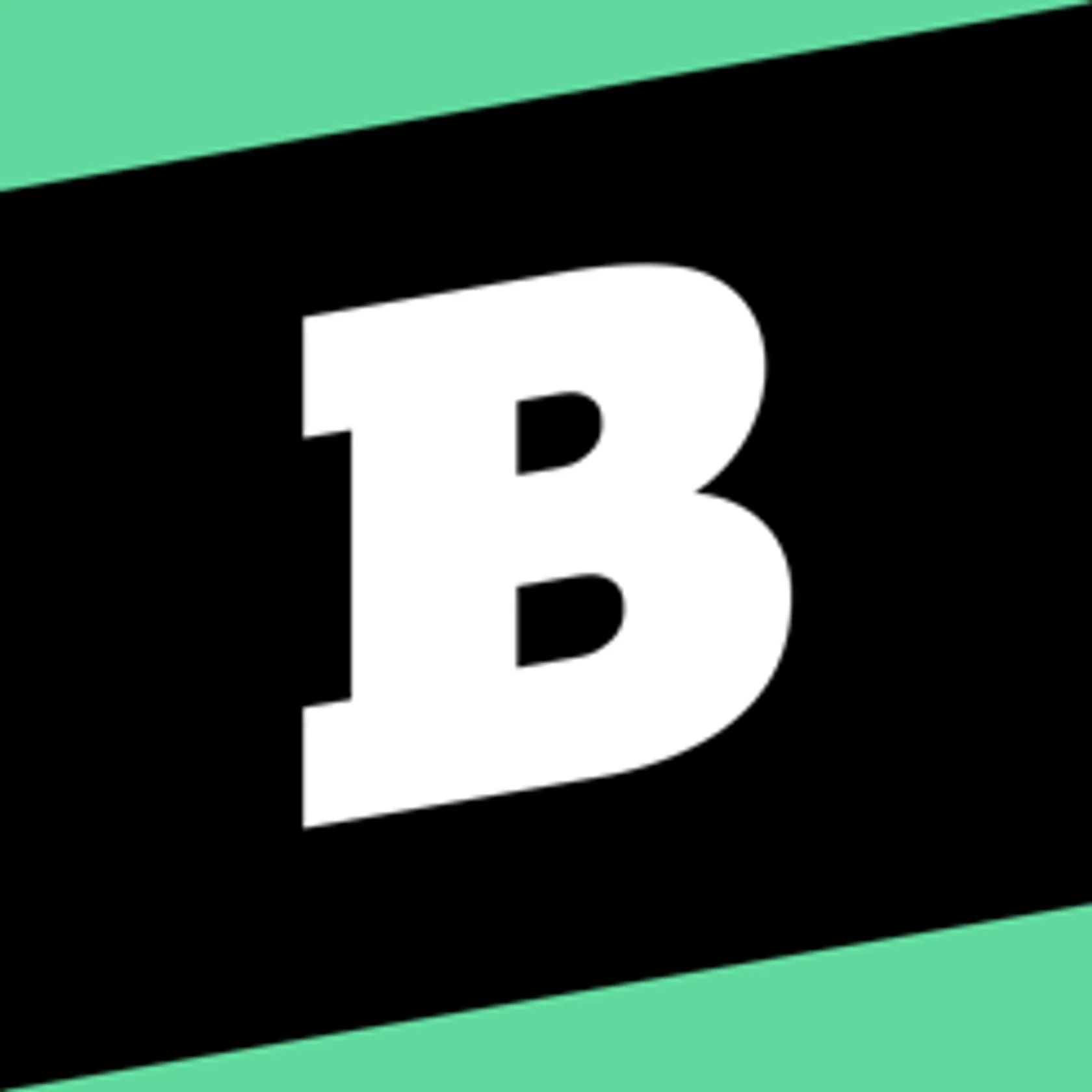Brainly – Homework Help App on the App Store