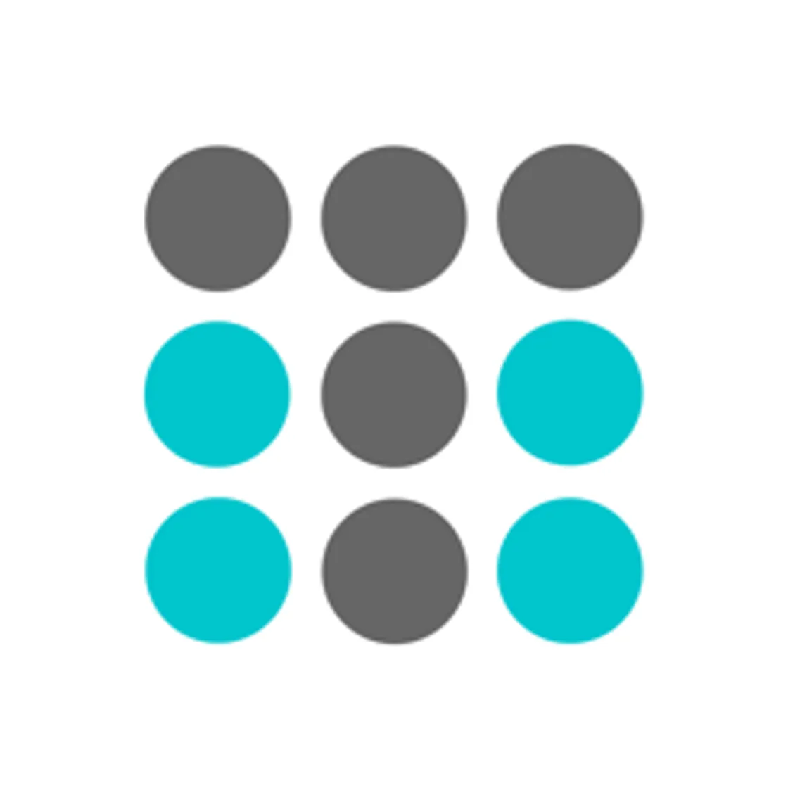 TrayMinder Aligner Tracker on the App Store
