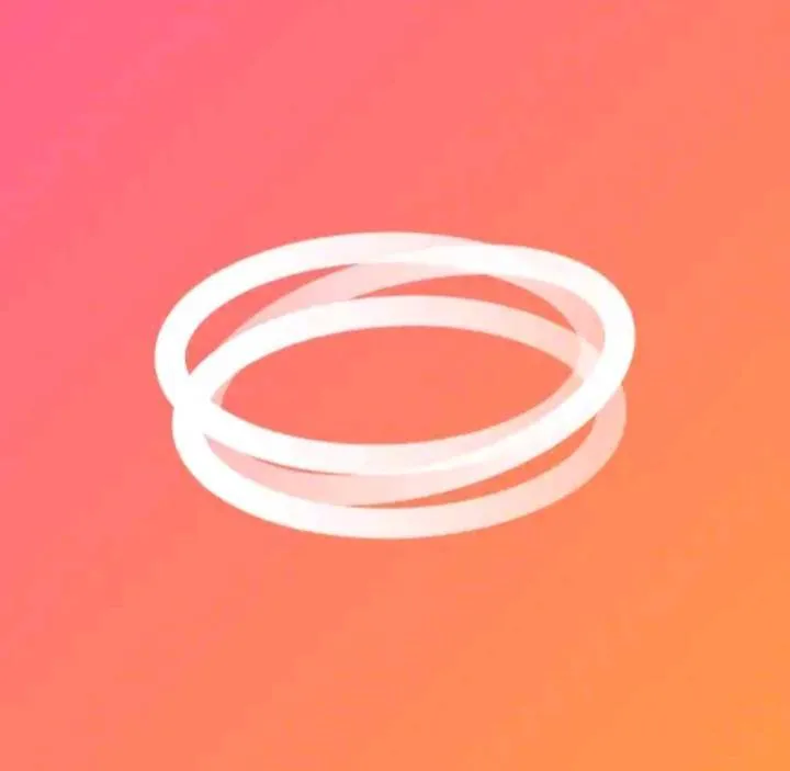 Hoop