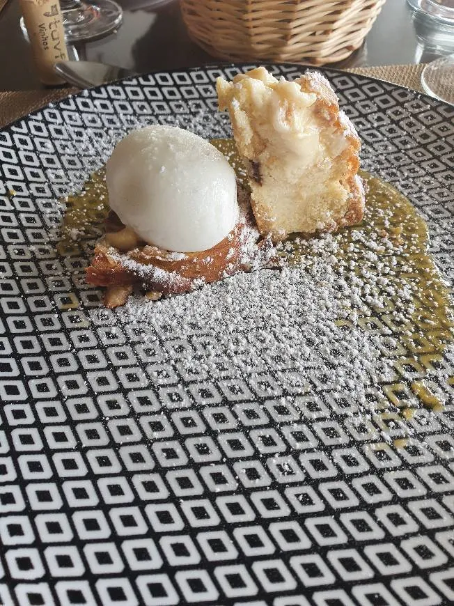 Vila Mar Restaurante - Pizzaria