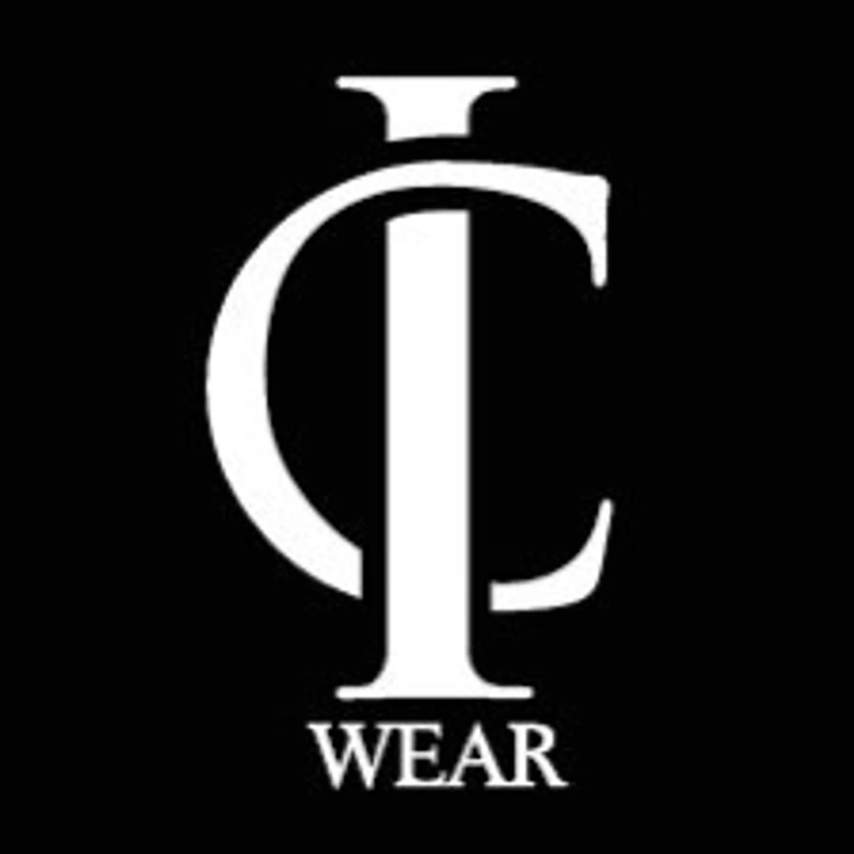ICwear