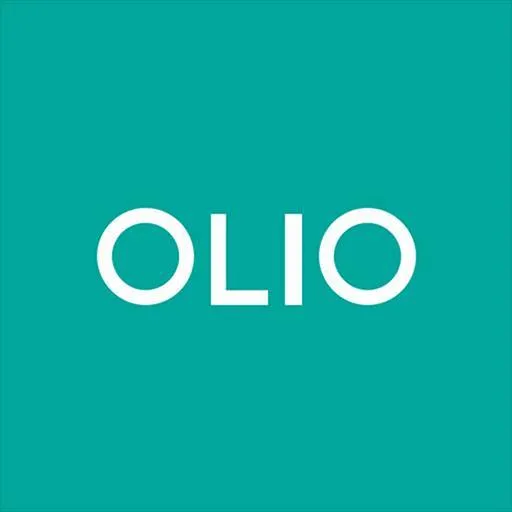 Olio