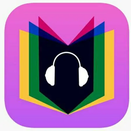 LibriVox Audio Books