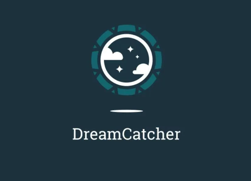 Dream Catcher - Ultimate Dream Journal