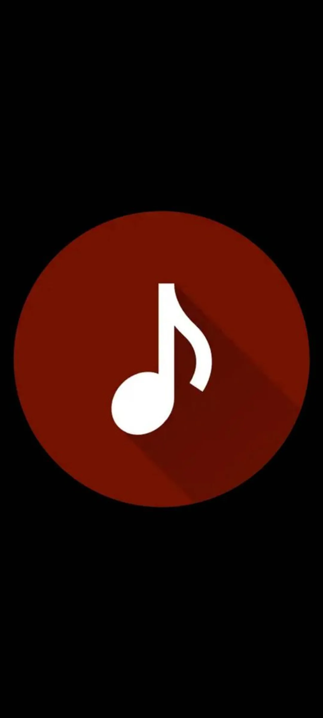 MPSound - Apps on Google Play