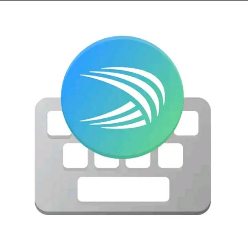 Teclado SwiftKey