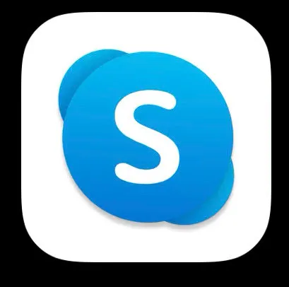 Skype