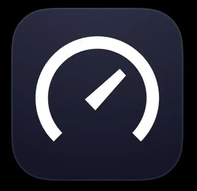 Speedtest