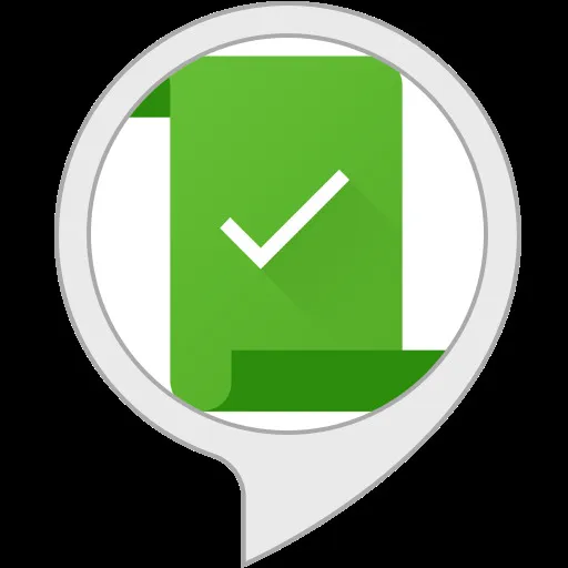 Listonic