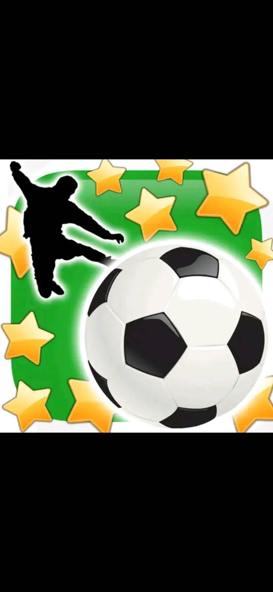 New Star Soccer