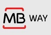 MB WAY (multibanco digital)