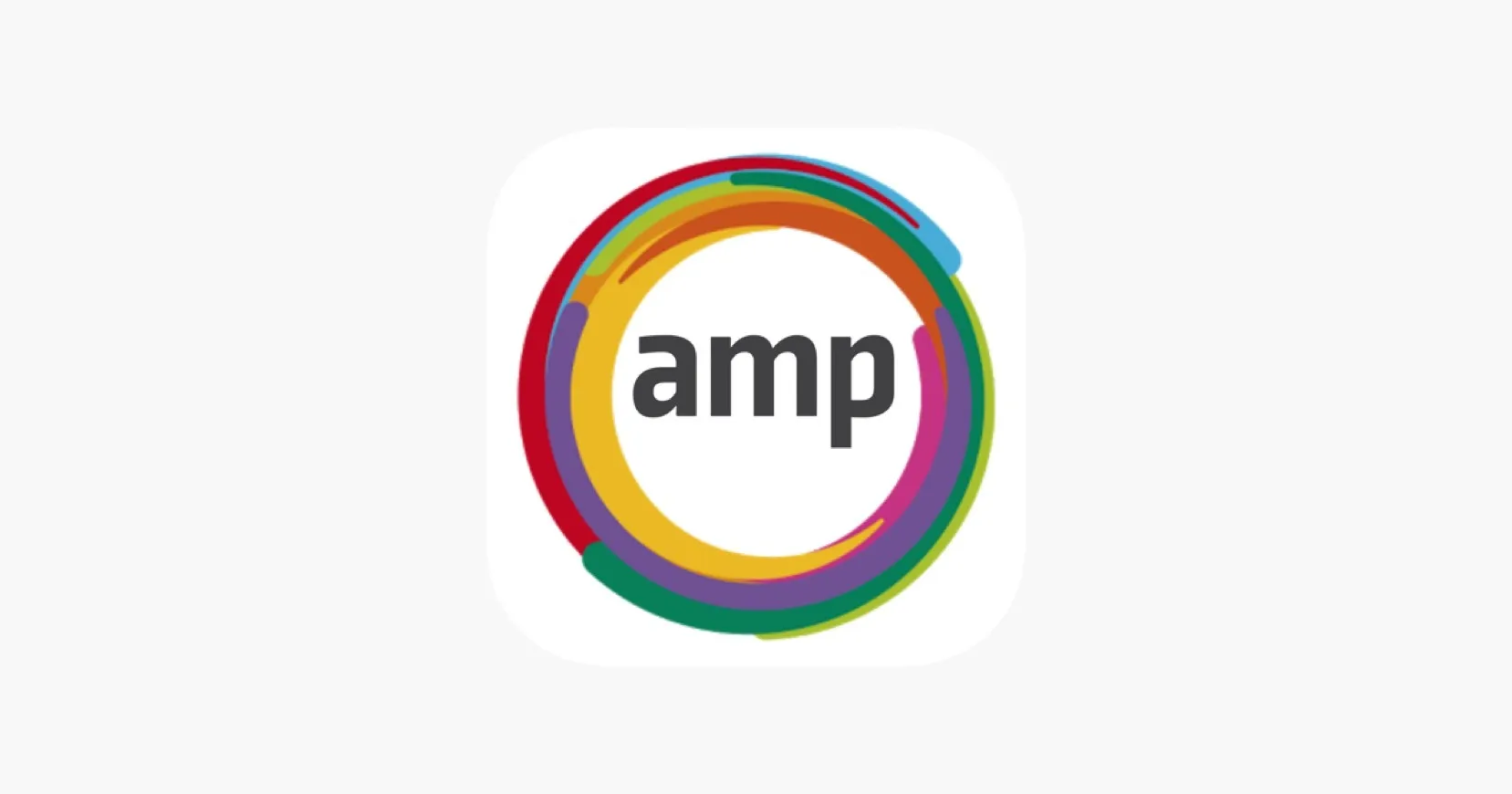 Move-me.AMP