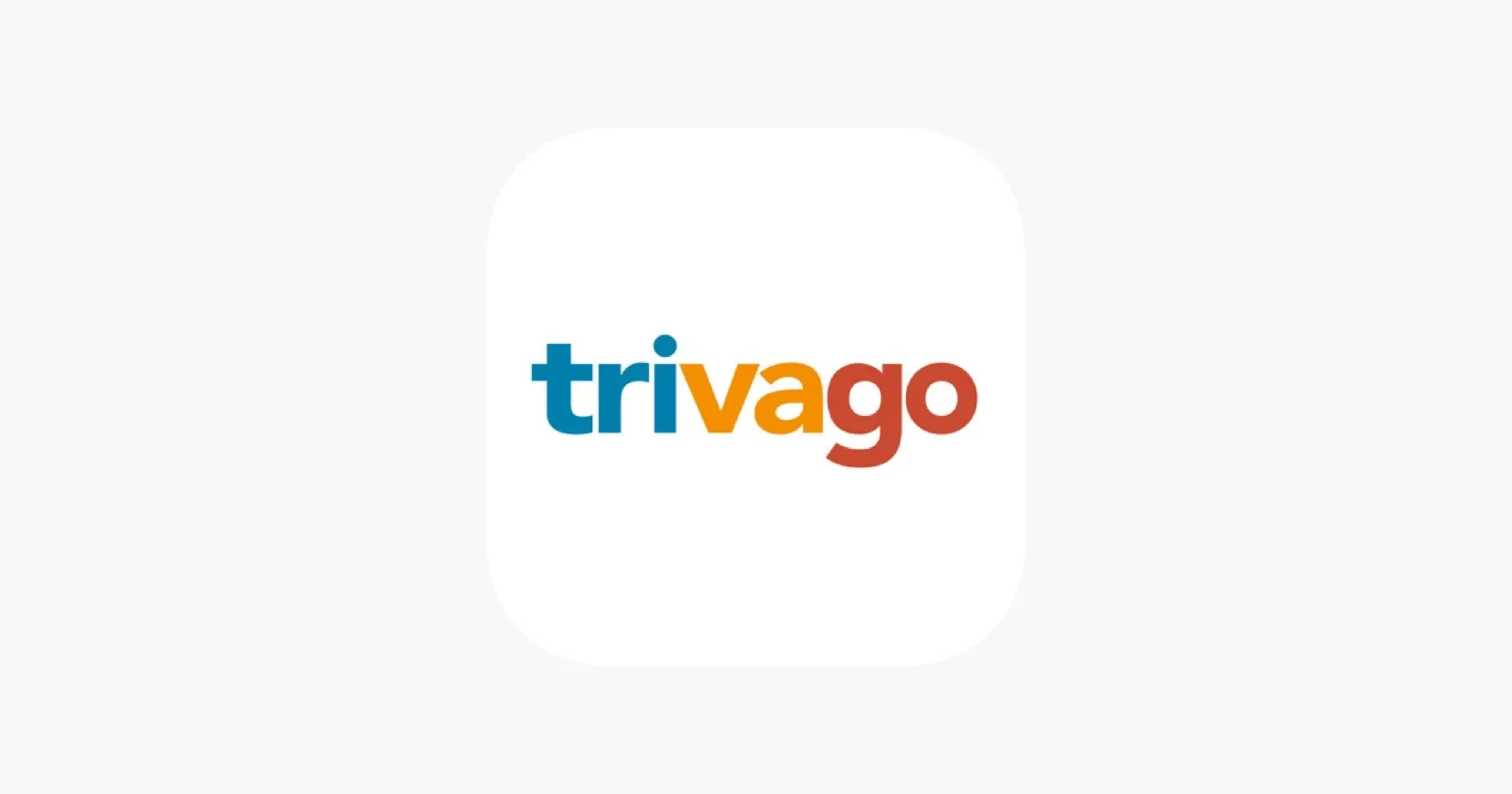 trivago