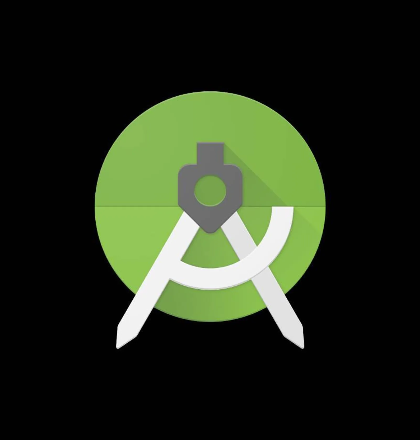 Android Studio
