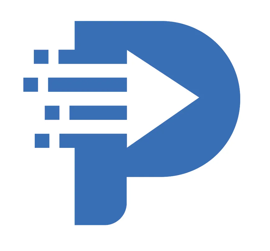 Programming Hub