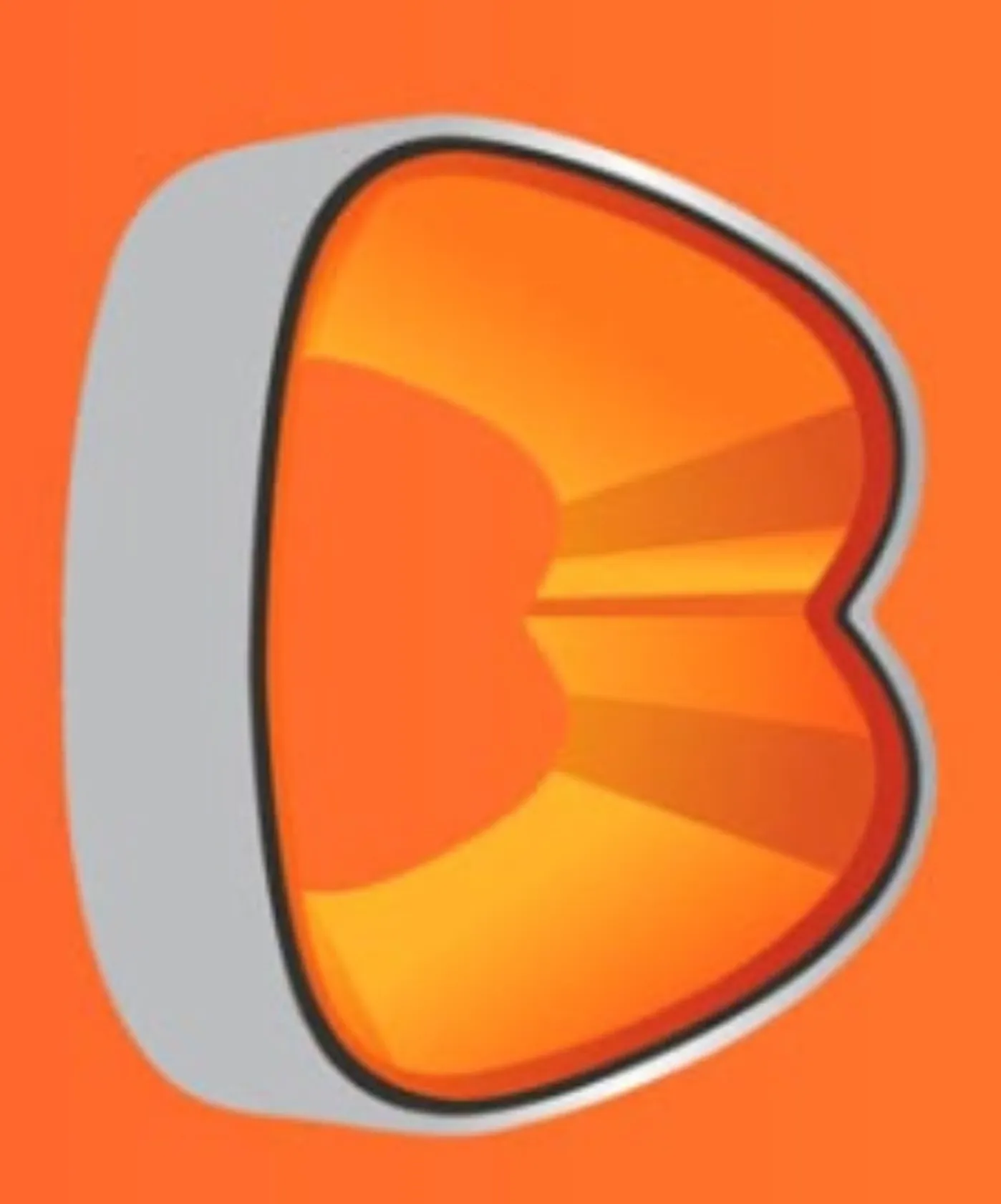 Betano