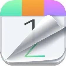 Countdown+