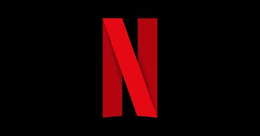 Netflix🎥