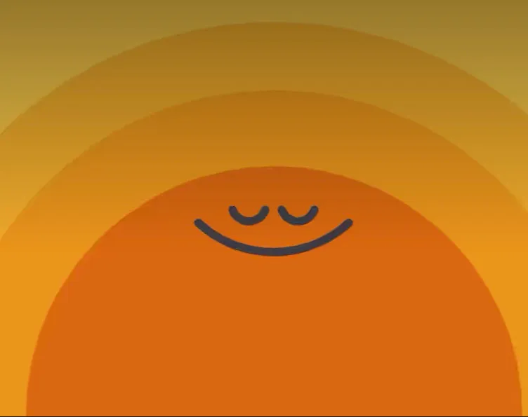 Headspace