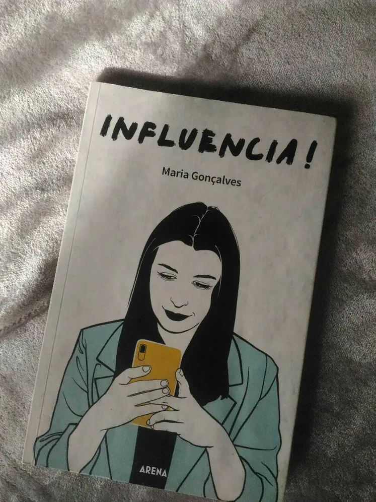 Esfera de influencia