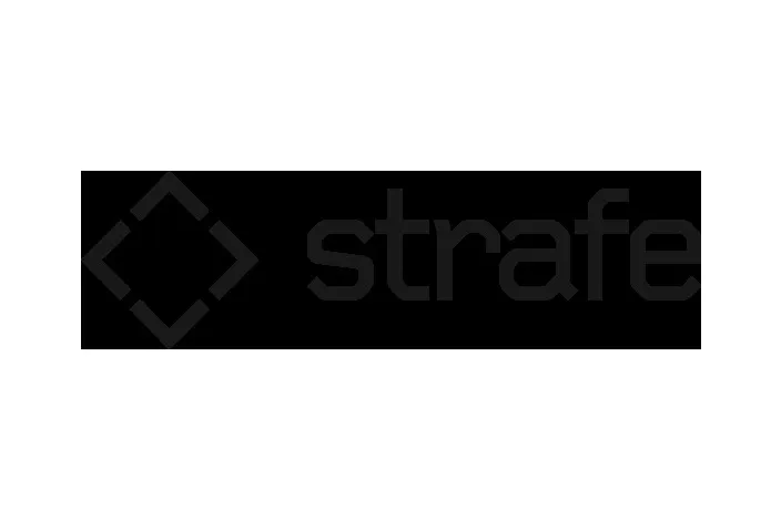 Strafe Esports