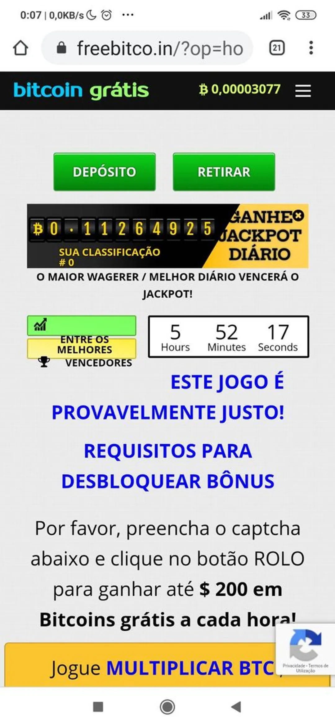 https://freebitco.in/?r=185828