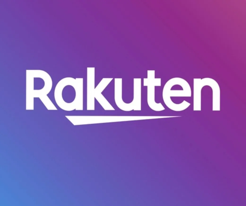 Rakuten