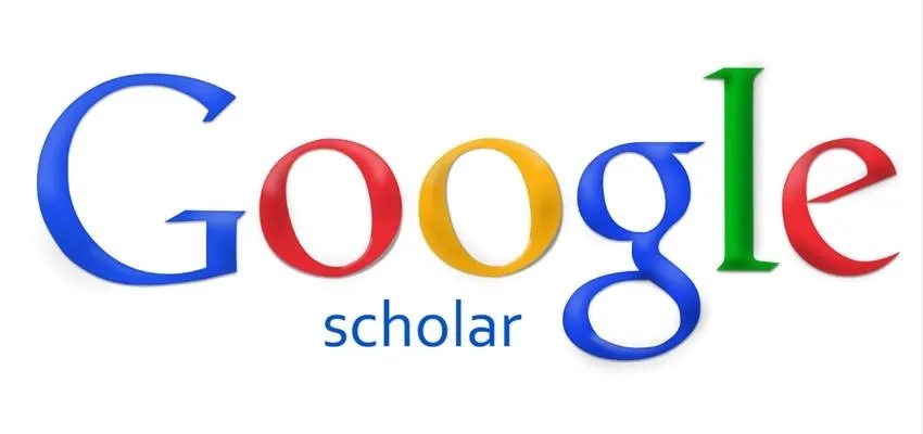 Scholar google