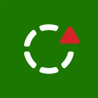FlashScore