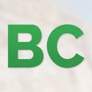 Bom Condutor