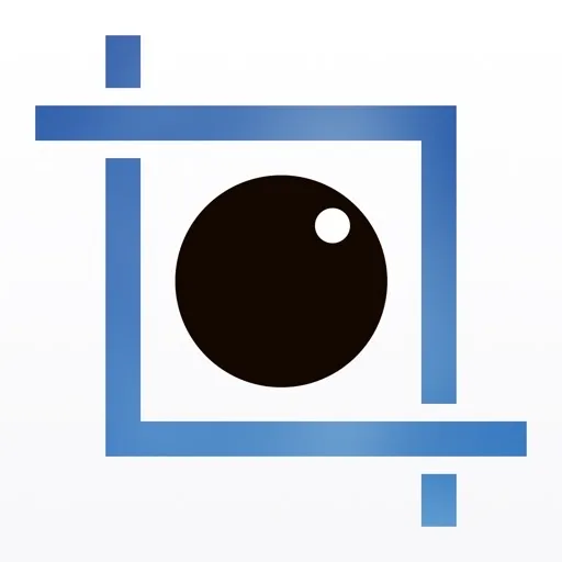 Square Edit