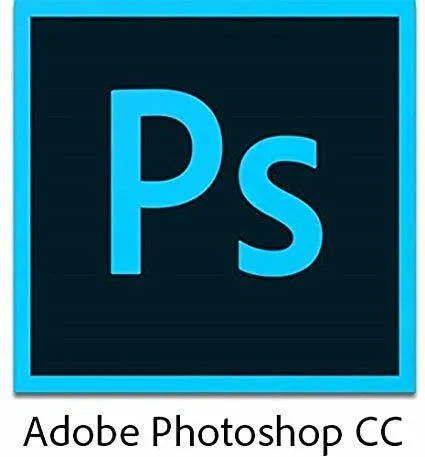 Adobe Photoshop