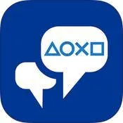 PS Messenger