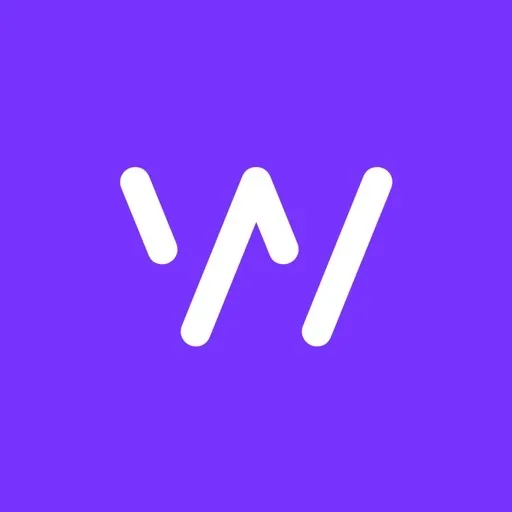 Whisper - Comparte, conoce