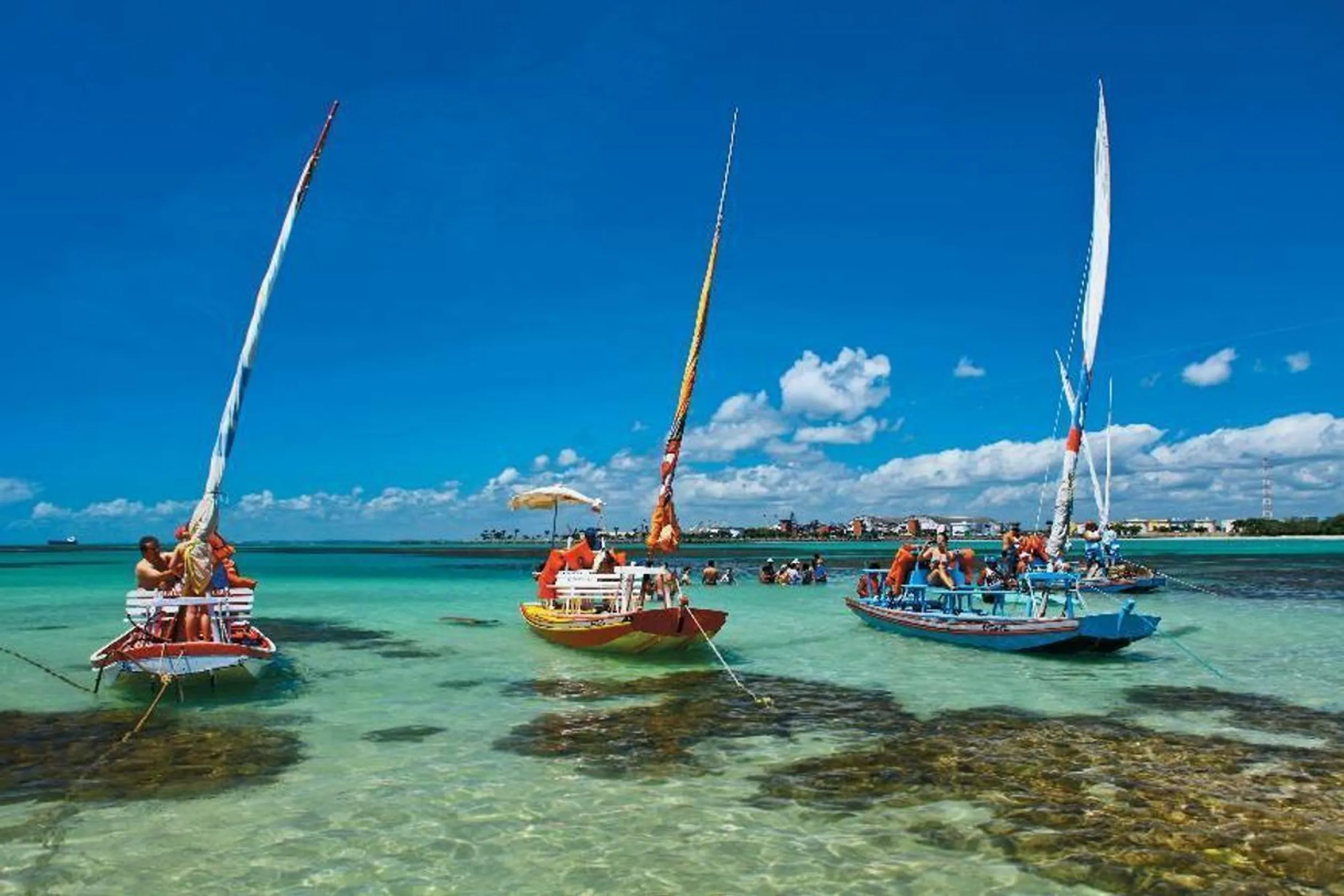 Maceió