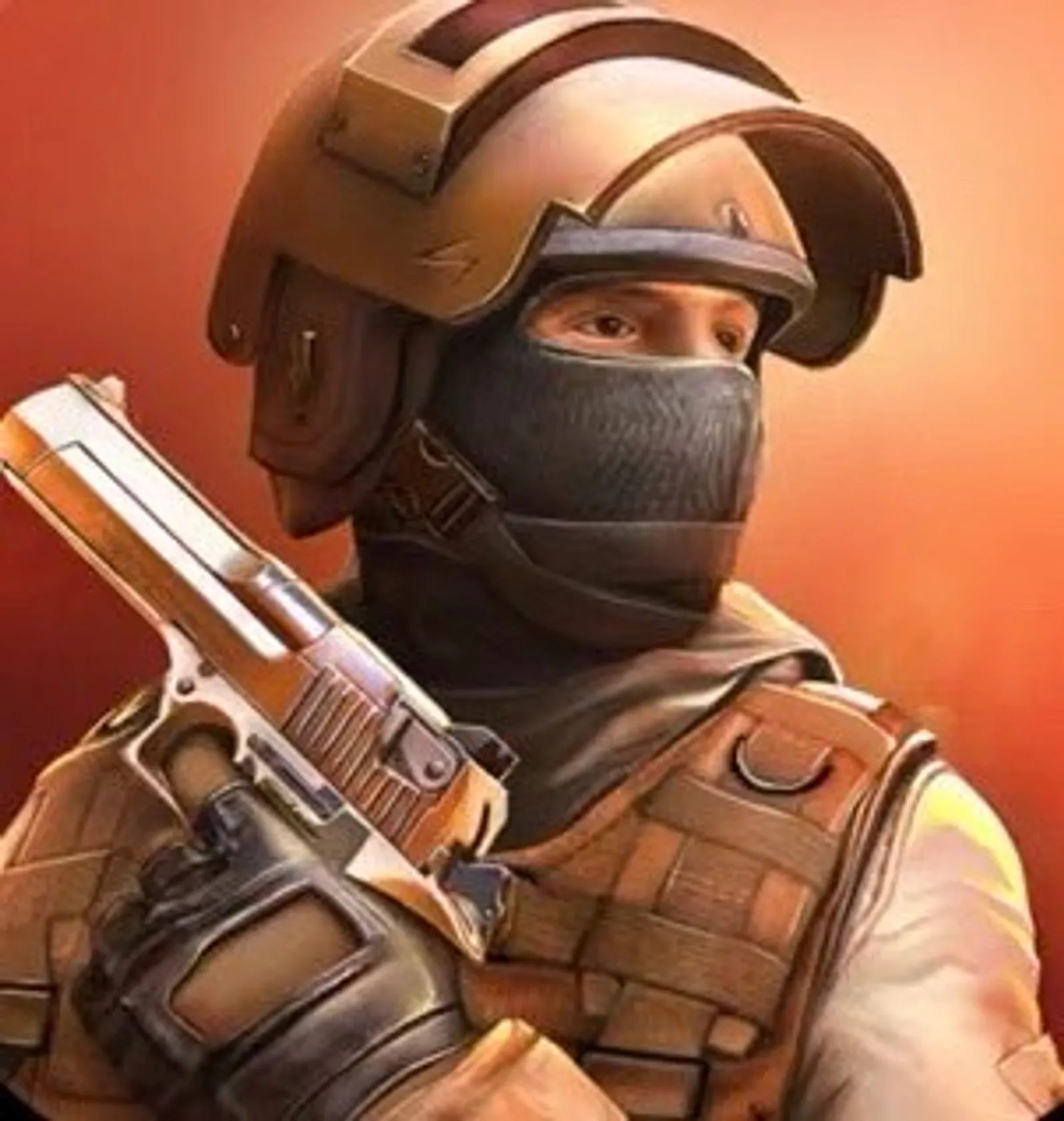 Standoff 2