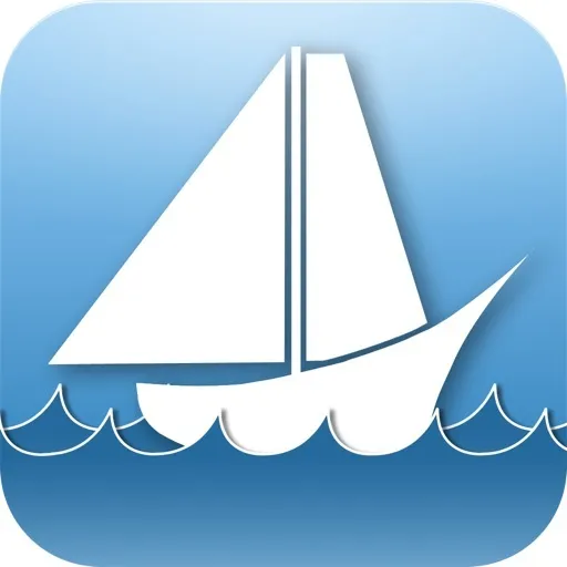 FindShip - Rastrea tus barcos