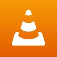 VLC