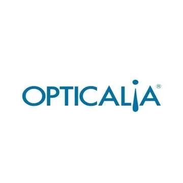 Opticália