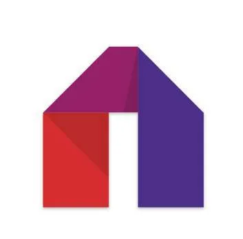 Mobdro App