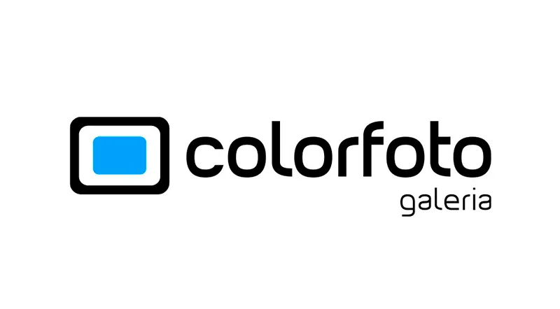 Colorfoto
