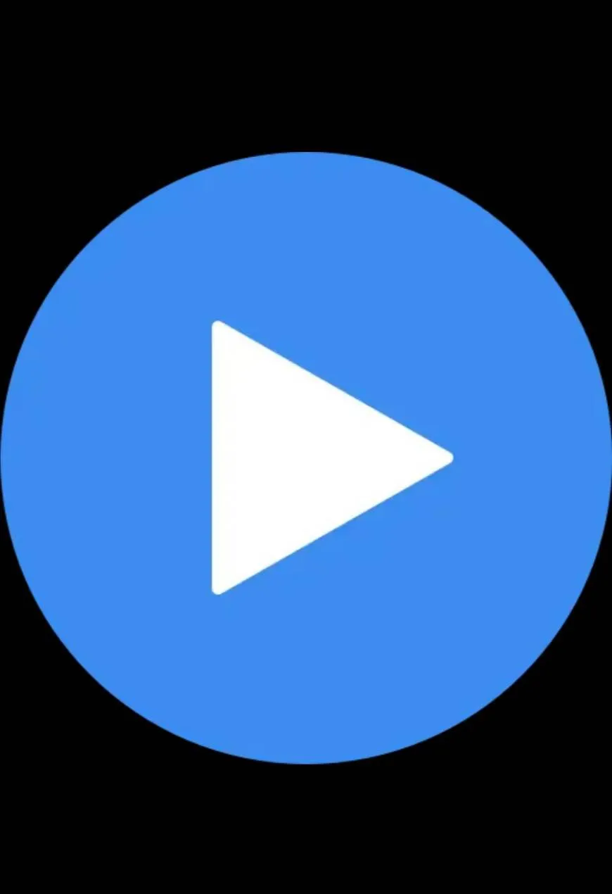 MX Player