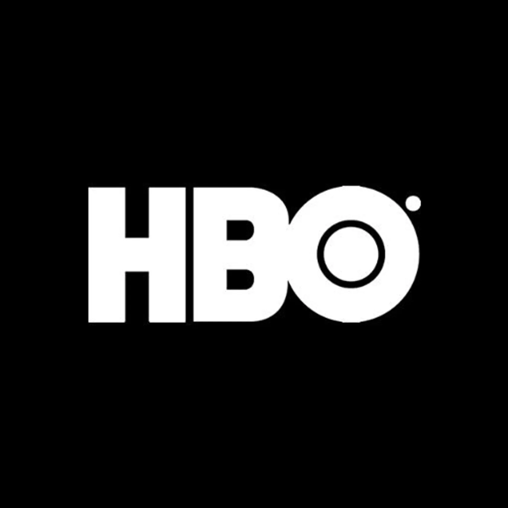 HBO